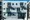 Futaba Town Apartments - Exterior - ["Apartment", "Urban design", "Composite material"] thumbnail
