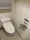 Casa Splendid Shinjuku Gyoen - Interior - ["Toilet seat", "Plumbing fixture", "Toilet"] thumbnail