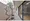 PATH Asakusa - Interior - ["Daylighting", "Shade", "Home Door"] thumbnail