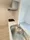 Season Flats Ueno Inaricho - Interior - ["Flooring", "Floor", "Apartment"] thumbnail