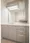 Orchid Yoyogi Uehara - Interior - ["Bathroom cabinet", "Sink", "Plumbing fixture"] thumbnail