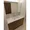 Park Axis Ikedayama - Interior - ["Property", "Room", "Furniture"] thumbnail