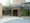 Park House Sengoku Maruyama-Cho - Exterior - ["Houseplant", "Flowerpot", "Tile Flooring"] thumbnail