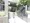 Residia Takanawa Katsurazaka - Exterior - ["Plant", "Property", "Tree"] thumbnail
