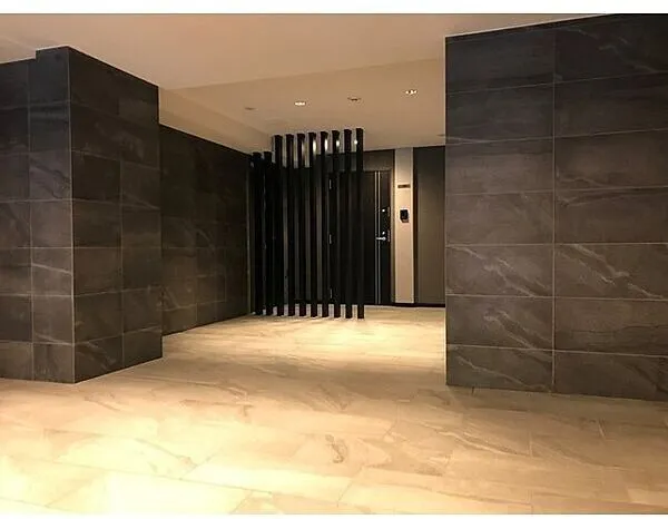 Prime Urban Kikugawa - Exterior - ["Wood", "Interior design", "Floor"]