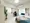 Mynavi Stay Kachidoki - Interior - [] thumbnail