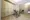 Luxury Apartment Minowa - Exterior - ["Bicycle tire", "Wheel", "Bicycle wheel rim"] thumbnail