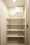Doue Waseda - Interior - ["Shelf", "Furniture", "Shelving"] thumbnail