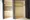Star Heim - Interior - ["Product", "Fixture", "Wood"] thumbnail
