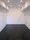 Court Hills Hiroo Minami - Interior - ["Flooring", "Floor", "Wood"] thumbnail