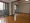 Residia Bunkyo Hongo - Interior - ["Property", "Fixture", "Wood"] thumbnail