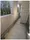 Prime Square City - Interior - ["Building", "Wood", "Floor"] thumbnail