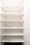 Asyl Court Nerima Nakamurabashi - Interior - ["Shelf", "Shelving", "Shoe Organizer"] thumbnail