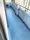Shiba Park Apartment - Interior - ["Composite material", "Metal", "Glass"] thumbnail
