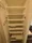 Asyl Court Higashioi - Interior - ["Wood", "Flooring", "Floor"] thumbnail