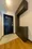 Astelion Shoto - Interior - ["Flooring", "Wood", "Floor"] thumbnail