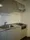 Lapole Mita - Interior - ["Kitchen", "Kitchen Appliance", "Kitchen Sink"] thumbnail