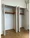 Bunkyo Green Court View Tower Honkomagome - Interior - ["Wood", "Flooring", "Floor"] thumbnail
