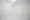The Residence Nihonbashi - Interior - ["Wood", "White", "Flooring"] thumbnail