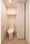 Hulic Itabashi - Interior - ["Toilet seat", "Flooring", "Floor"] thumbnail