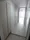 Orchid Residence Ueno - Interior - ["Fixture", "Door", "Wood"] thumbnail