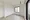 Proud Flat Shibuya Tomigaya - Interior - ["Building", "Window", "Fixture"] thumbnail