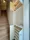 UT STAGE Togoshi - Interior - ["Wall", "Flooring", "Wood"] thumbnail
