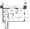 Comforia Liv Itabashi - Floor Plan - ["Diagram", "Plan", "Floor plan"] thumbnail