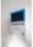 La Douceur Shin Nakano - Interior - ["Electronics", "Home Security"] thumbnail