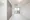 Park Axis Kuramae - Interior - ["Building", "Property", "Fixture"] thumbnail