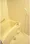 Escort Otoha - Interior - [] thumbnail