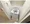 Prestyle Kikugawa - Interior - ["Major appliance", "Washing machine", "Clothes dryer"] thumbnail