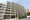 Grand Terrace Shinjuku - Exterior - ["Property", "Condominium", "Building"] thumbnail