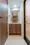 LaSante Bunkyo Sendagi - Interior - ["Cabinetry", "Fixture", "Wood"] thumbnail
