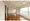Park Axis Shibuya Jinnan - Interior - ["Flooring", "Floor", "Wood"] thumbnail