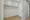 ARKMARK Otsuka - Interior - ["Flooring", "Wall", "Floor"] thumbnail
