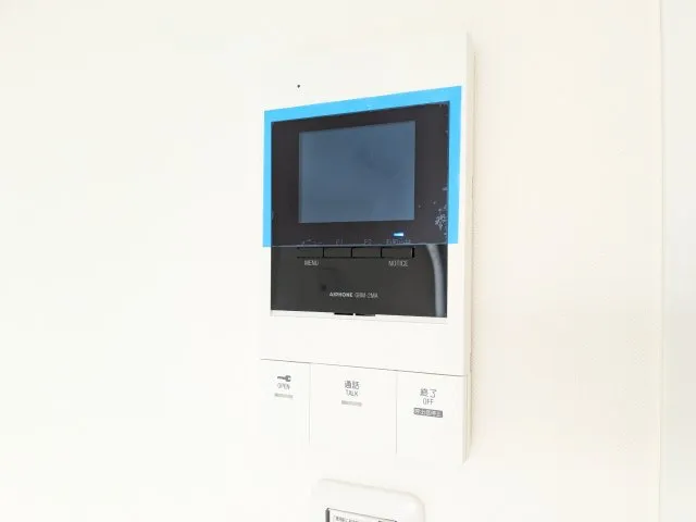 Citywalk Ebara Nakanobu - Interior - ["Electronic device", "Electronics", "Technology"]