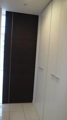 Prime Urban Shibaura LOFT - Interior - ["Wall", "Flooring", "Wood"]