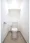 La Corta Ueno - Interior - ["Toilet seat", "Toilet", "White"] thumbnail