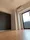 Reterrace Oshima - Interior - ["Wood", "Ceiling", "Interior design"] thumbnail