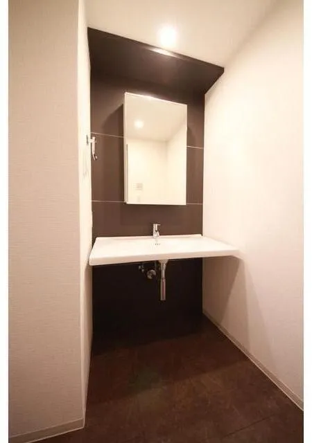 Ipse Kamata WEST - Interior - ["Flooring", "Floor", "Interior design"]