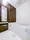 Grand Ale Morishita WEST - Interior - ["Flooring", "Plumbing fixture", "Floor"] thumbnail