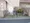 Life Pal - Exterior - ["Bicycle", "Wheel", "Tire"] thumbnail
