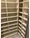 Wellis Daikanyama Sarugakucho Terrace - Interior - ["Shelf", "Shelving", "Wood stain"] thumbnail