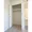 Milia Residence Nakano Yayoicho - Interior - ["Fixture", "Automotive exterior", "Wood"] thumbnail