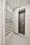 Prime Bliss Shinagawa Hatanodai - Interior - ["Flooring", "Wood", "Floor"] thumbnail