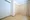 CENTRAL GARDEN RESIDENCE TOKYO - Interior - ["Flooring", "Wood", "Floor"] thumbnail