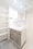 GranDuo Nishi-Ogikubo 2 - Interior - ["Flooring", "Floor", "Interior design"] thumbnail