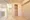 RESIDENCE Otori - Interior - ["Flooring", "Floor", "Wood flooring"] thumbnail