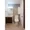 Priere Suwa - Interior - ["Property", "Plumbing fixture", "Furniture"] thumbnail